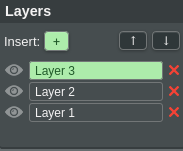 layer-window.png