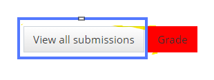 allsubmissions.png