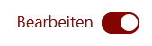 Bild_Verzeichnisse_anlegen_12.png