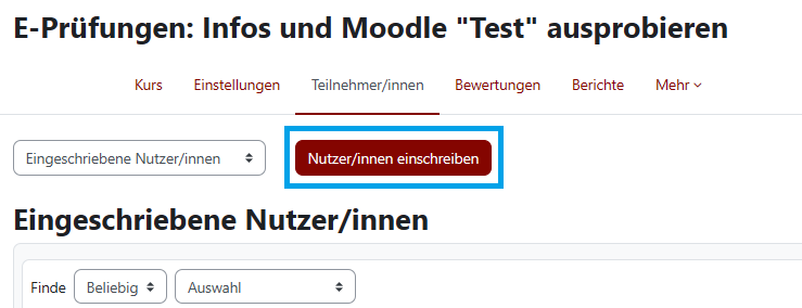 einzelneTN-Eintragen.png