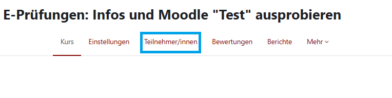 Kurs-Teilnehmer-moodle4-2.png