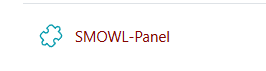 SMOWL-Panel-Moodle-Course-Main.png